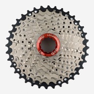 Sprocket Cassette Oxo 9 speed 11-36T