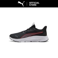 PUMA FlexFocus Lite Running Shoes Uniseks