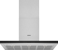 西門子 - LC91BUR50B 90厘米 煙囪式抽油煙機