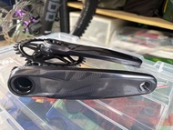 SRAM GX Crankset