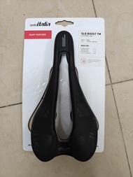 Selle Italia SLR Boost TM Superflow Saddle
