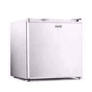 Alco ตู้เย็นมินิบาร์ ขนาด 1.7 คิว รุ่น AN-FR468 ALCO - Alco, Home Appliances