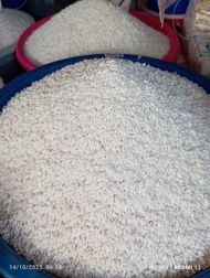 ketan putih / beras ketan putih siam 1kg