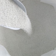 5KG CHLORINE POWDER 70% FOR SWIMMING POOL KLORIN GRANULE GRANULAR