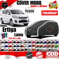 Old Ertiga Car Cover, Ertiga Car Cover, Ertiga Body Cover, Ertiga Car Blanket, Ertiga Car Tarpaulin,