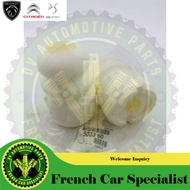 Absorber Rebound Front For Peugeot 206CC 206 207 208 2008
