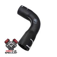 059121103H WATER HOSE FOR AUDI A4 A5 A6 A7 A8 Q5 Q7 VW TOUAREG 7P