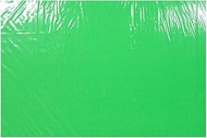Acrylsunday PP Craft Sheet (Foam Type), 17.7 x 35.4 inches (450 x 900 mm), Plate Thickness: 0.08 inc