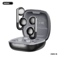 REMAX OWS-15 Tai nghe Bluetooth OWS V5.4 35mAh/400mAh