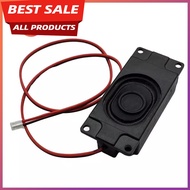 1PCS Mini Speaker 3070 8Ohm 3W With 420mm Cable Voice Box Sound Music Cavity Loudspeaker DIY Adverti