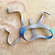 สายรัดศีรษะ Resmed Airfit N20 ดั้งเดิม หน้ากากจมูก CPAP อุปกรณ์เสริม N20