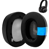 JB Earcup Foam Earpad Cushion JBL Live 650BTNC 660NC 650 BT NC - JBL Duet NC - JBL E650BTNC E65 BT N