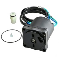 Lift Motor For Honda 4-Stroke 175HP 200HP 225HP Outboard Engine