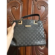 Victoria Beckham (preloved)