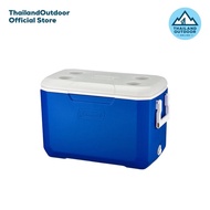 Coleman JP 48 QT Cooler Ice Bucket