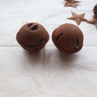 1 Set Natural Pine Nuts Dried Artificial Pinecone Plants DIY Garland Wreath Scrapbooking Christmas D