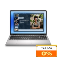 Laptop Dell 16 DC16251 - DC6C7557W1 (Core 7 150U/ GeForce MX570A/ 16GB/ 1TB/ Win 11 Home + Office + 