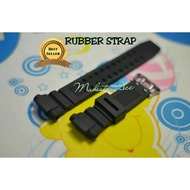 CASIO G-SHOCK GW-3000 RUBBER STRAP WATCHTALI/GW3000/GW 3000