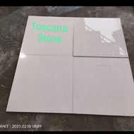 granit lantai 60x60 toscana stone
