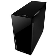 NEW NZXT H230 BRAVOTEC Black USB3.0 Middle Tower ATX Computer PC Case /BlackNEW NZXT H230 BRAVOTEC Black USB3.0 Middle Tower ATX Computer PC Case /Black