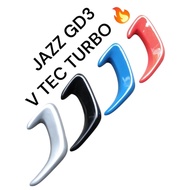 CANARD HONDA JAZZ GD3