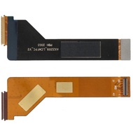 For Lenovo Tab M10 Plus TB-X606 LCD Flex Cable Motherboard Flex