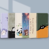 Cartoon Protective Case Suitable for OPPO F21S F27 F29 Pro F31 Phone Case Cute Animals