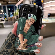 Phone Case For Infinix Note 40 Pro Note 30 Pro Note 30 VIP Note 12 2023 Note 12 Pro Note 12i Note 12