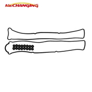FOR TOYOTA SUPRA LEXUS SC GS 300 3.0L 1JZ 2JZ Rocker Cover Gasket Engine Parts Valve Cover Gasket 11