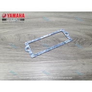 YAMAHA GASKET, VALVE SEAT 6E5-13621-A1 (E115A/150A/200A)