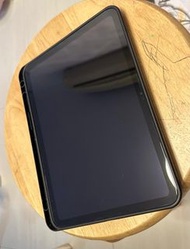Ipad 10 64G wifi