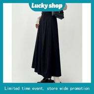 ECINOS - Centuries Pleated Skirt | Women's Bottoms | Women's skirts