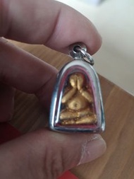 龍婆橋2539第一期必打