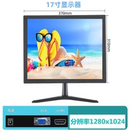 Monitor komputer meja 24-inci melengkung 27-inci 2k 144hz skrin pemantauan definisi tinggi pejabat 3