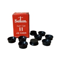 REAR BRAKE RUBBER 5/8 @1PC TOYOTA KIJANG KOTAK KF10/20 81-82 ORIGINAL SEIKEN SC 40453R