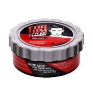 MIRANDA POMADE FOR HIM / POMADE HAIR STYLING WATER BASED / Minyak Rambut Pria