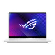 2024 ASUS ROG Zephyrus G16 air Laptop/ ROG huan 16 Air/ASUS Gaming Laptop/ASUS  Laptop/Ultra9 185H RTX 4060/RTX 4070/32GB 1TB Computer Notebook/16inch 2.5K 240Hz OLED Computer PC/100% DCI-P3/|ASUS Computer Notebook/ASUS ROG Laptop/ROG幻16 Air