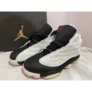 AJ Kid shoes euro 35 ready stock 现货