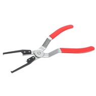 Norman malthus tách plier craftmanship đổi mới cứng thiết kế đầu Rơle Xe Hơi kéo plier tiếp sức bền