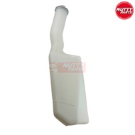 Radiator Water Tank TOYOTA COROLLA AE110 AE111 AE112