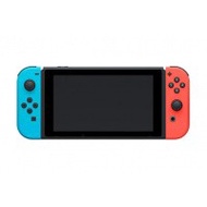Switch 大電版 送FC24 價值$469🔥⚽