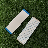 🔥Msia Ready Stock 24hr Ship🔥 TOSHIBA LCD TV 49U7750VM RIBBON CABLE TCON TO SCREEN BOARD