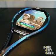 Yonex Ezone 98 100/ 98L/ 100L/ New Japan Tour/ 2022 DS10 Tennis Racket/