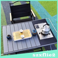 [Szxflie2] Igt Grill Frame Professional Igt Table Protect for Folding Barbecue Table
