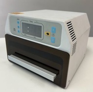 Dental Tray Curing Box 牙科托盤與樹脂光固化箱
