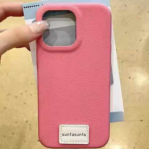 For OPPO Reno 12 11 A97 A96 A76 8T 8Z 7Z 8 7 Lite 6 5 4Z A73 A58X A78 A57 A77 5G A15s Phone Case Can