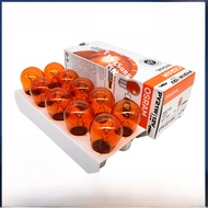 Car Turn Signal Light PY21W