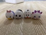 tsum tsum 公仔
