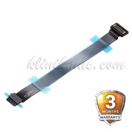 TRACKPAD TOUCHPAD CABLE FLEX MACBOOK PRO RETINA 13 INCH A1502 2015