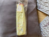 中鋁專利傘